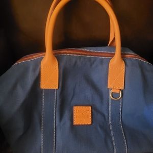 Dooney purse
